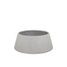 Cane-line Soil Trapezium Planter, Medium