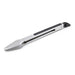 Broil King Baron™ Precision Tongs 30 cm