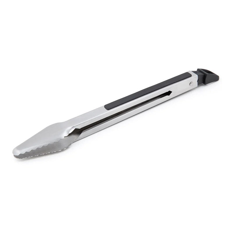 Broil King Baron™ Precision Tongs 30 cm