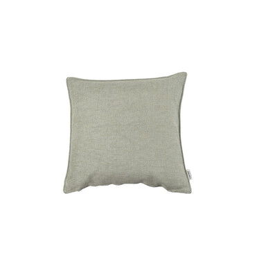 The Cotswold Cooking Company Essence Scatter Cushion, 50x50 cm