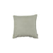 The Cotswold Cooking Company Essence Scatter Cushion, 50x50 cm