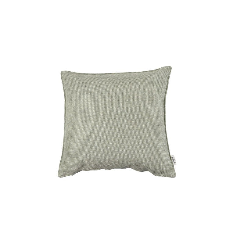 The Cotswold Cooking Company Essence Scatter Cushion, 50x50 cm