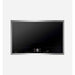 Gaggenau 200 Series CI282112 80cm Flex Induction Cooktop with Magnetic Twistpad, in Stainless Steel or Black