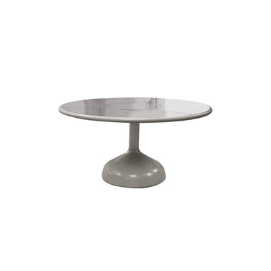 Cane-line Glaze Dining Table