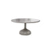 Cane-line Glaze Dining Table