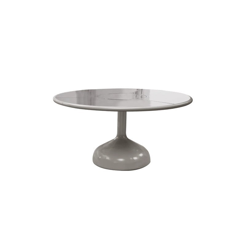 Cane-line Glaze Dining Table