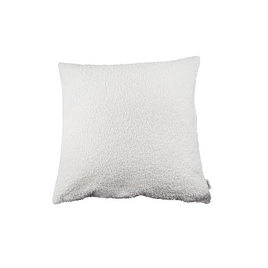 Scent Scatter Cushion, 60x60 cm