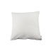 Scent Scatter Cushion, 60x60 cm
