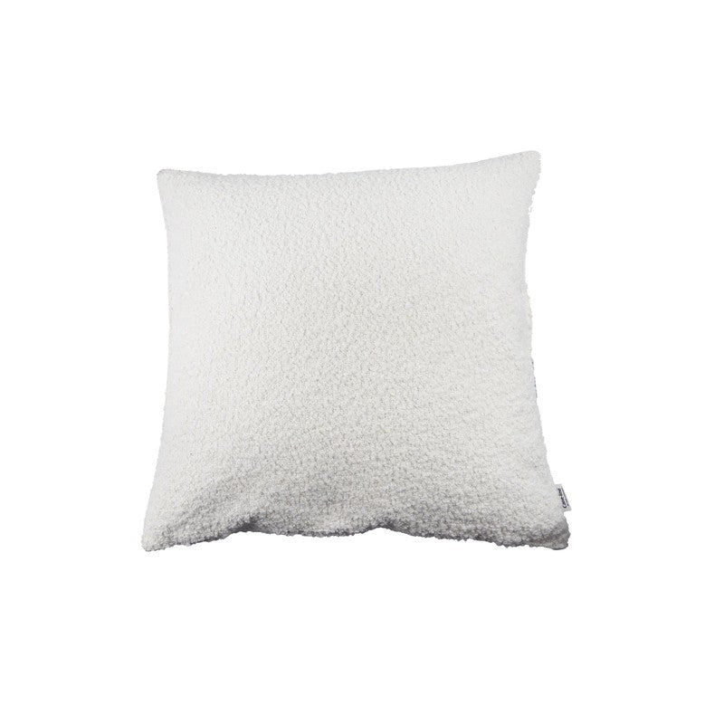Scent Scatter Cushion, 60x60 cm