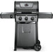 Napoleon Freestyle™ 365 Propane Gas Barbecue