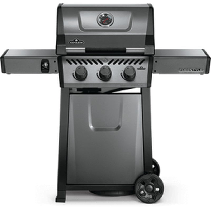 Napoleon Freestyle™ 365 Propane Gas Barbecue