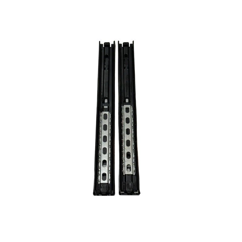 CELLA CE46-RAIL-SET Telescopic Rails for W122, FWS122, W93 & FWS93 Wine Fridges