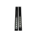 CELLA CE46-RAIL-SET Telescopic Rails for W122, FWS122, W93 & FWS93 Wine Fridges