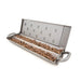 Broil King Premium Stainless Steel Smoker Box