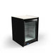 Fontana Ignes Fridge 65