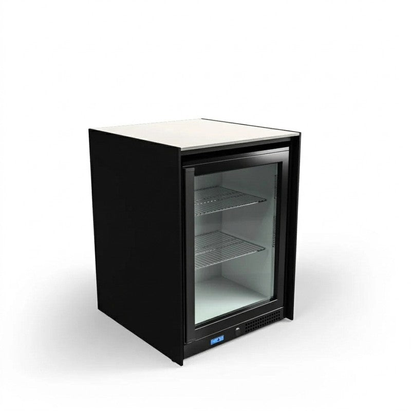 Fontana Ignes Fridge 65
