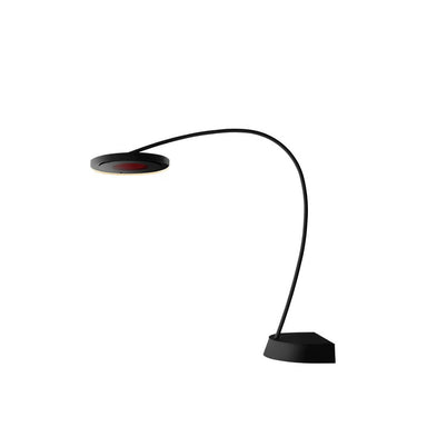Bromic Heating Eclipse Smart-Heat® Electric Freestanding Heater