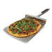 Broil King® Pizza Peel