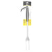 GRLLR Pit Fork Barbecue Tool