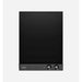 Gaggenau VI242120 200 Series Ceramic Induction Cooktop 38cm, Black