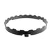 Barbecook Skewer Holder Carbon Steel Skewer Rack