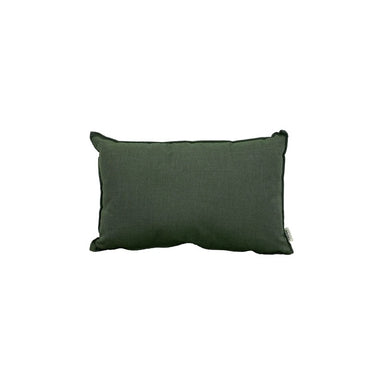 Cane-line Delight Scatter Cushion, 32x52 cm