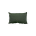 Cane-line Delight Scatter Cushion, 32x52 cm