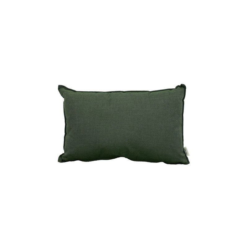 Cane-line Delight Scatter Cushion, 32x52 cm