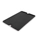 Broil King Exact Fit Griddle for Baron™ & Crown™ Series