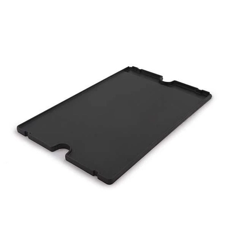 Broil King Exact Fit Griddle for Baron™ & Crown™ Series