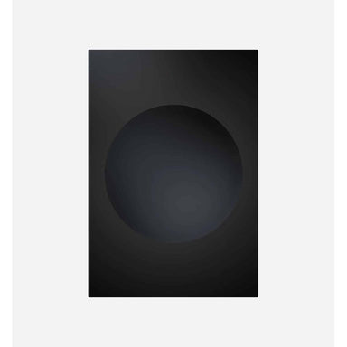Bora PKIW3 Professional 3.0 Pro Induction Wok Cooktop 37cm, Black