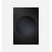 Bora PKIW3 Professional 3.0 Pro Induction Wok Cooktop 37cm, Black