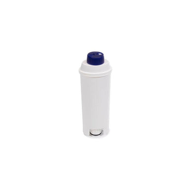 Sub-Zero & Wolf Charcoal Water Filter for Wolf Coffee System