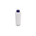 Sub-Zero & Wolf Charcoal Water Filter for Wolf Coffee System