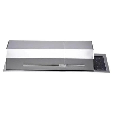Kenyon Big American Built-In Electric Grill