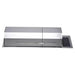 Kenyon Big American Built-In Electric Grill