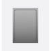 Fisher & Paykel CIT392DX1 39cm Stainless Steel Auxiliary Modular Teppanyaki Hob