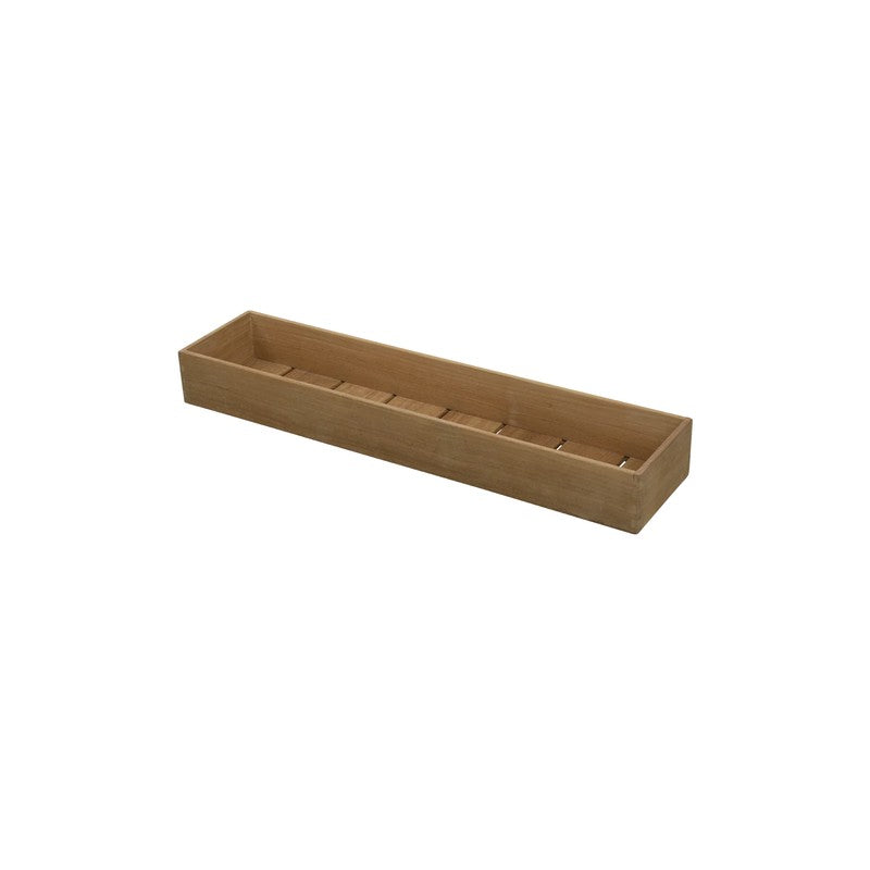Club Club Storage Box