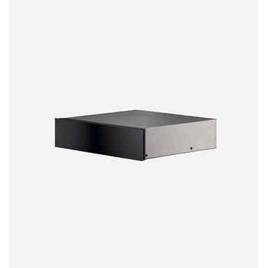 BORA MSS140 14cm Multi Drawer, Glass Front