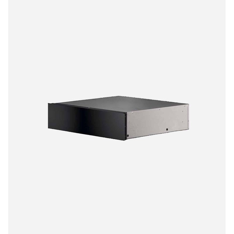 BORA MSS140 14cm Multi Drawer, Glass Front