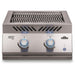 Napoleon 700 Series Dual Infrared Burner 18-inch