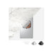 Gaggenau 400 Series Stainless Steel Induction Module 32cm