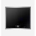 Gaggenau 200 Series CI262115 Flex Induction Cooktop 60cm, in Stainless Steel or Black