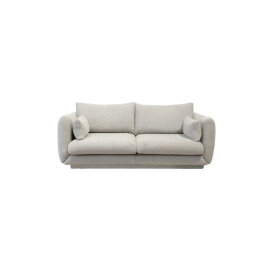 Cane-line Bloom 2-Seater Sofa with Plinth