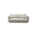 Cane-line Bloom 2-Seater Sofa with Plinth