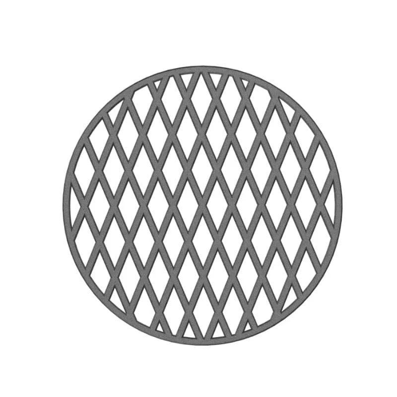 Barbecook Dynamic Centre Cast Iron Sear Grate
