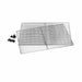 Wolf M Series Dehydration Kit with Three Racks & Door Stop