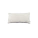 The Cotswold Cooking Company Scent Scatter Cushion, 30x60 cm