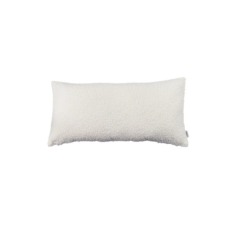 The Cotswold Cooking Company Scent Scatter Cushion, 30x60 cm
