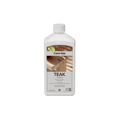 The Cotswold Cooking Company Teak Cleaner